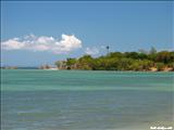 Ecumenical Chapel - VIEQUES